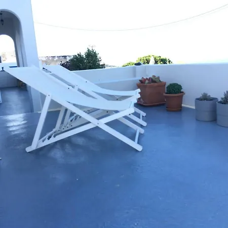 阿罗尼亚公寓酒店 *