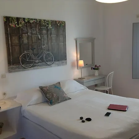 アロニア スタジオ