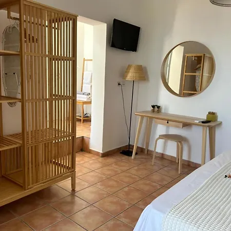 Appartement Alonia