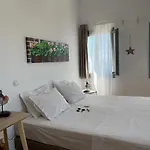 阿罗尼亚公寓酒店