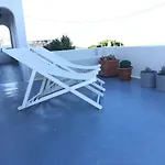 阿罗尼亚公寓酒店 *